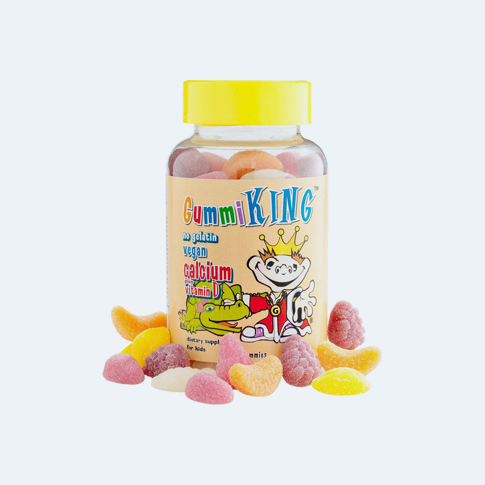 Green Tea - Imagen 2